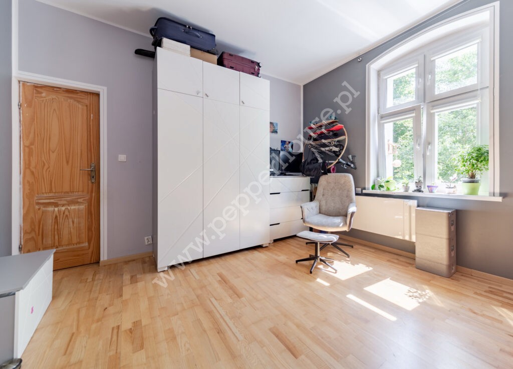 , Gdańsk, Wrzeszcz, Stanisława Wyspiańskiego - listing photo no. 3