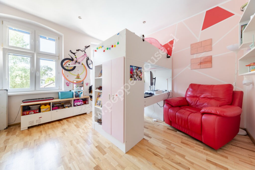 , Gdańsk, Wrzeszcz, Stanisława Wyspiańskiego - listing photo no. 4