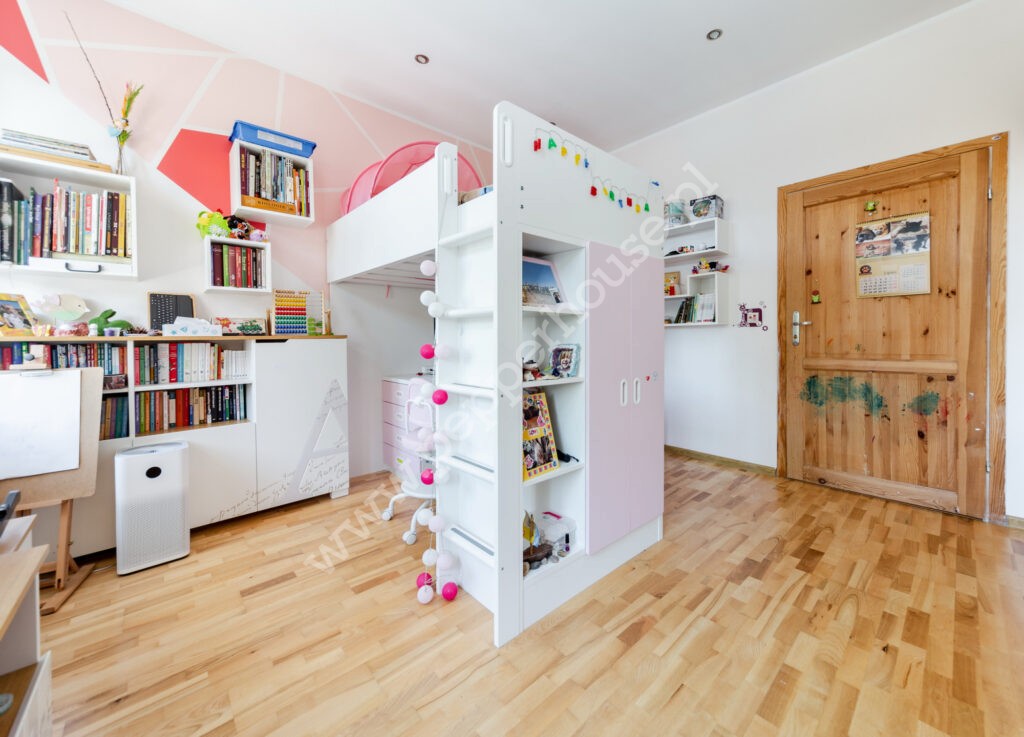 , Gdańsk, Wrzeszcz, Stanisława Wyspiańskiego - listing photo no. 5