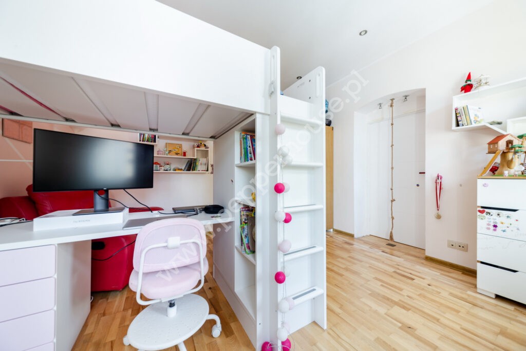 , Gdańsk, Wrzeszcz, Stanisława Wyspiańskiego - listing photo no. 6
