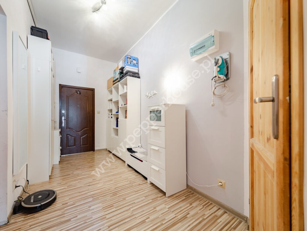 , Gdańsk, Wrzeszcz, Stanisława Wyspiańskiego - listing photo no. 7