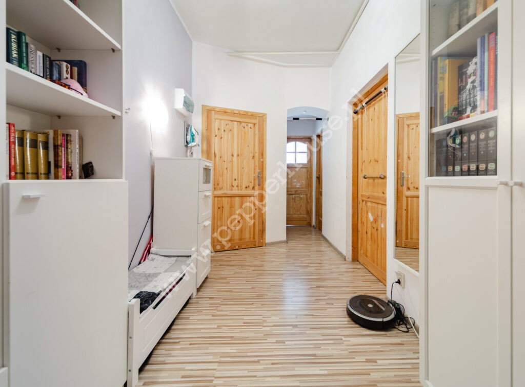 , Gdańsk, Wrzeszcz, Stanisława Wyspiańskiego - listing photo no. 8