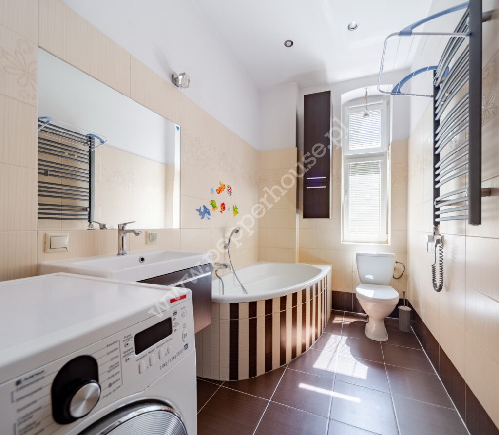 , Gdańsk, Wrzeszcz, Stanisława Wyspiańskiego - listing photo no. 10