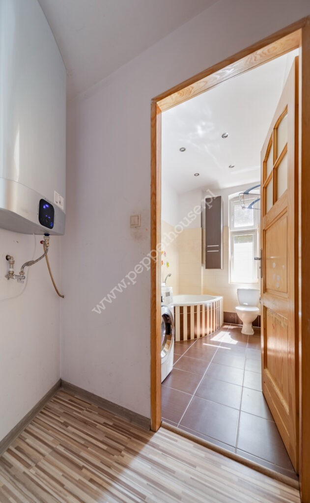 , Gdańsk, Wrzeszcz, Stanisława Wyspiańskiego - listing photo no. 11