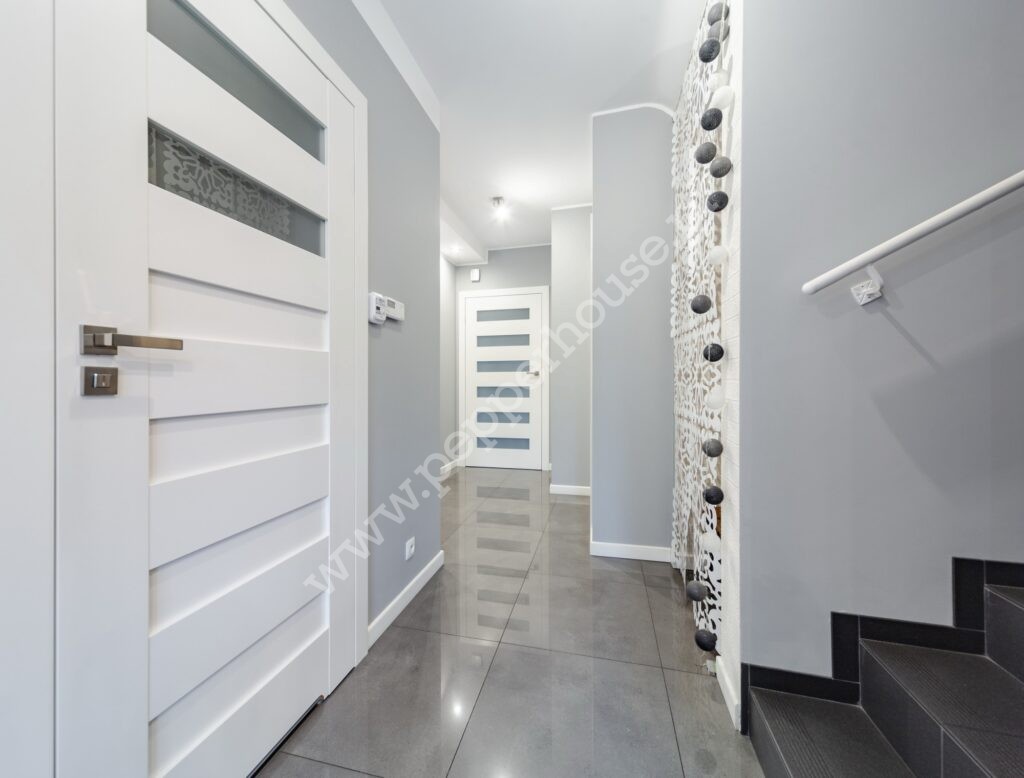 , pomorskie, Rumia, Grunwaldzka - listing photo no. 5