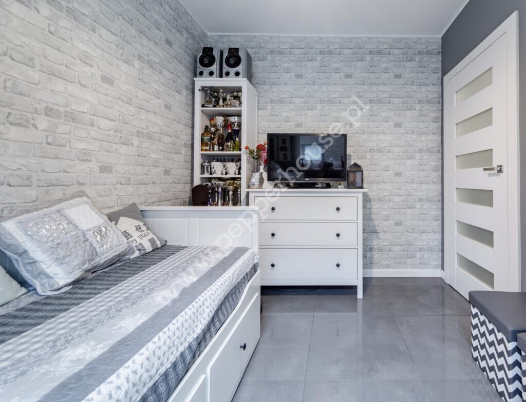 , pomorskie, Rumia, Grunwaldzka - listing photo no. 10