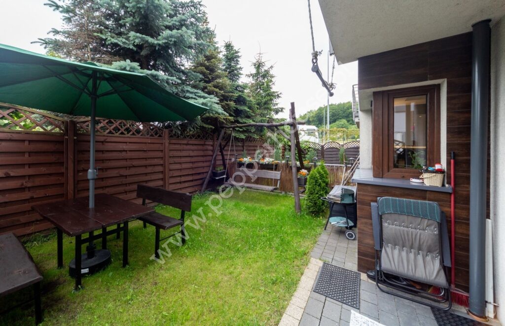 , pomorskie, Rumia, Grunwaldzka - listing photo no. 11