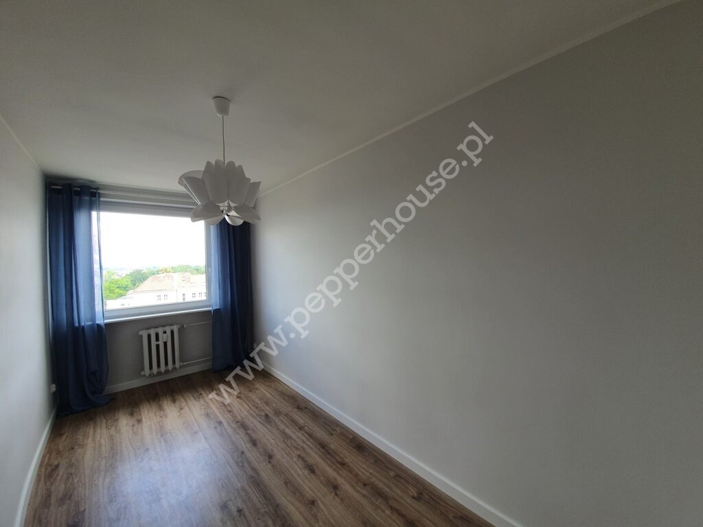 Mieszkanie na sprzedaż, pomorskie, Rumia, Torowa - zdjęcie ofertowe nr 4