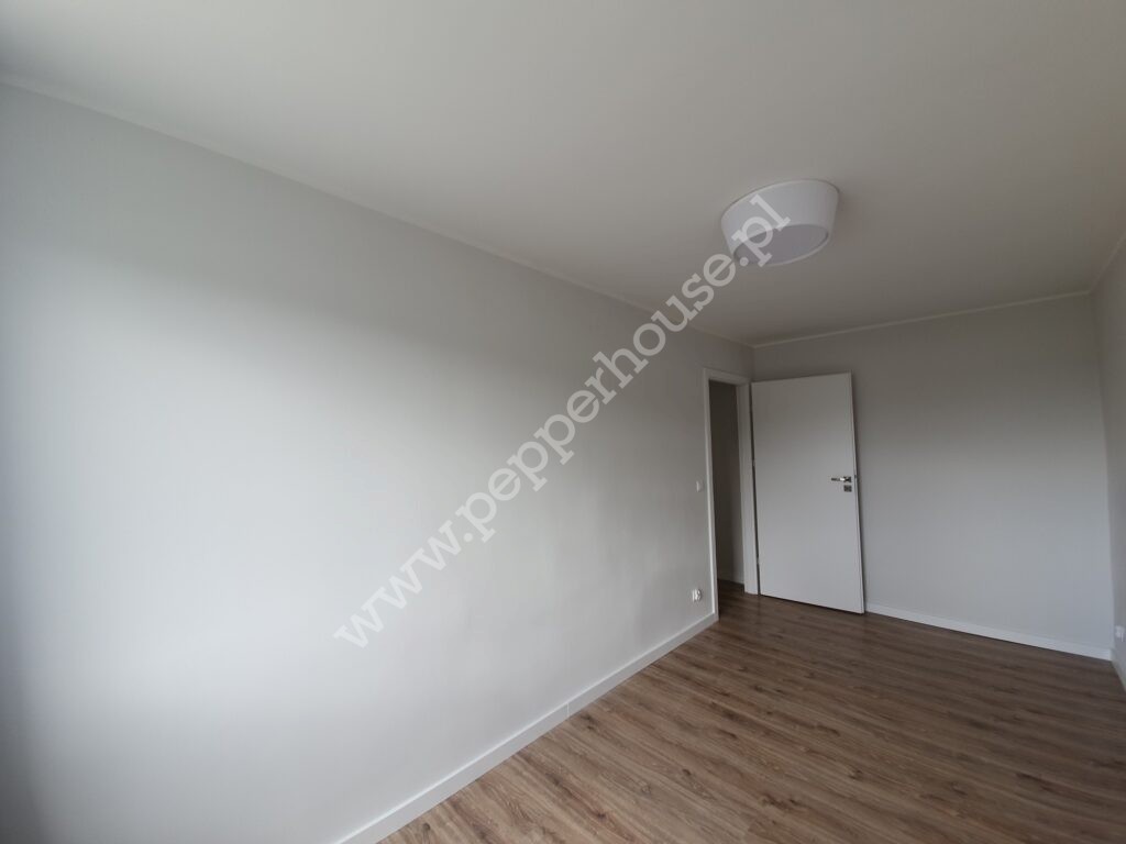 Mieszkanie na sprzedaż, pomorskie, Rumia, Torowa - zdjęcie ofertowe nr 7