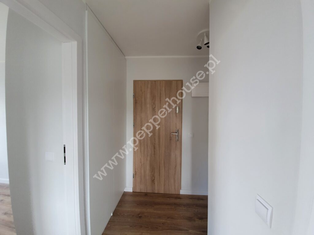 Mieszkanie na sprzedaż, pomorskie, Rumia, Torowa - zdjęcie ofertowe nr 12