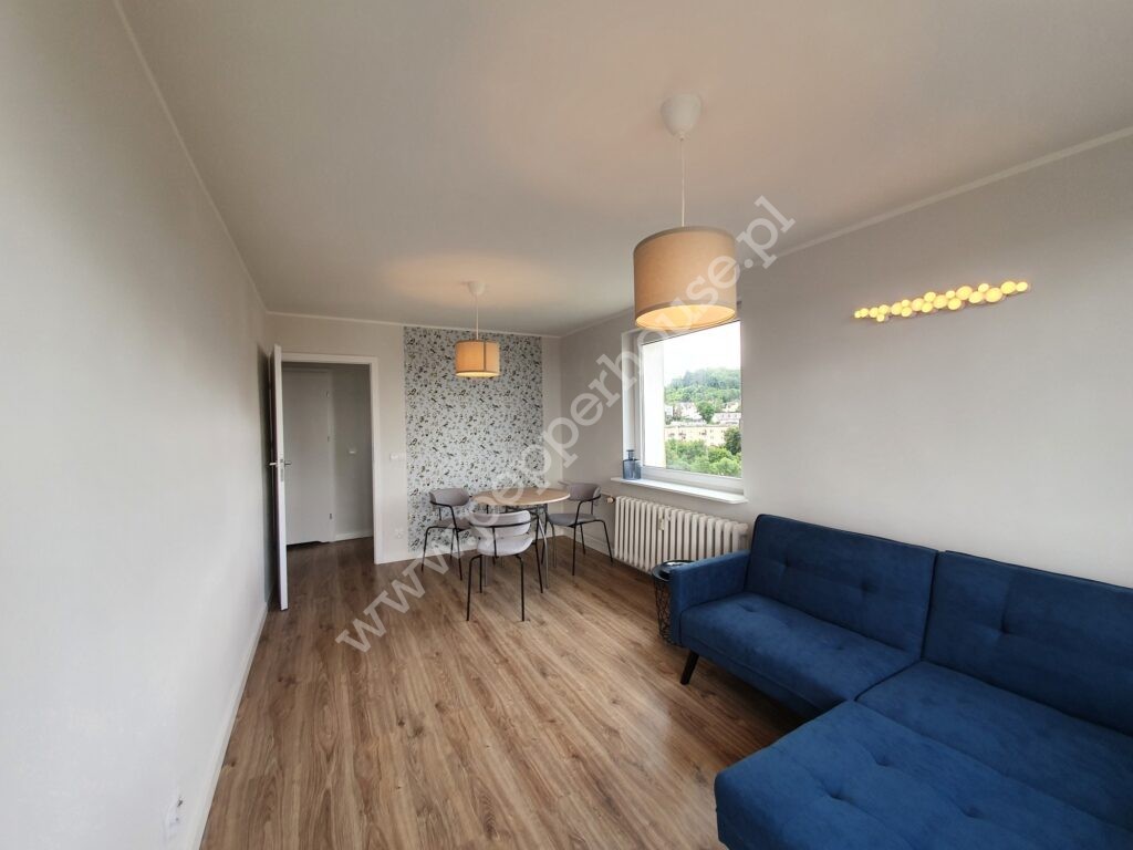 Mieszkanie na sprzedaż, pomorskie, Rumia, Torowa - zdjęcie ofertowe nr 1