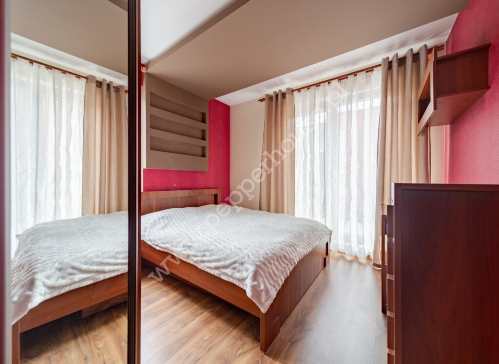 , pomorskie, Rumia, Kosynierów - listing photo no. 3