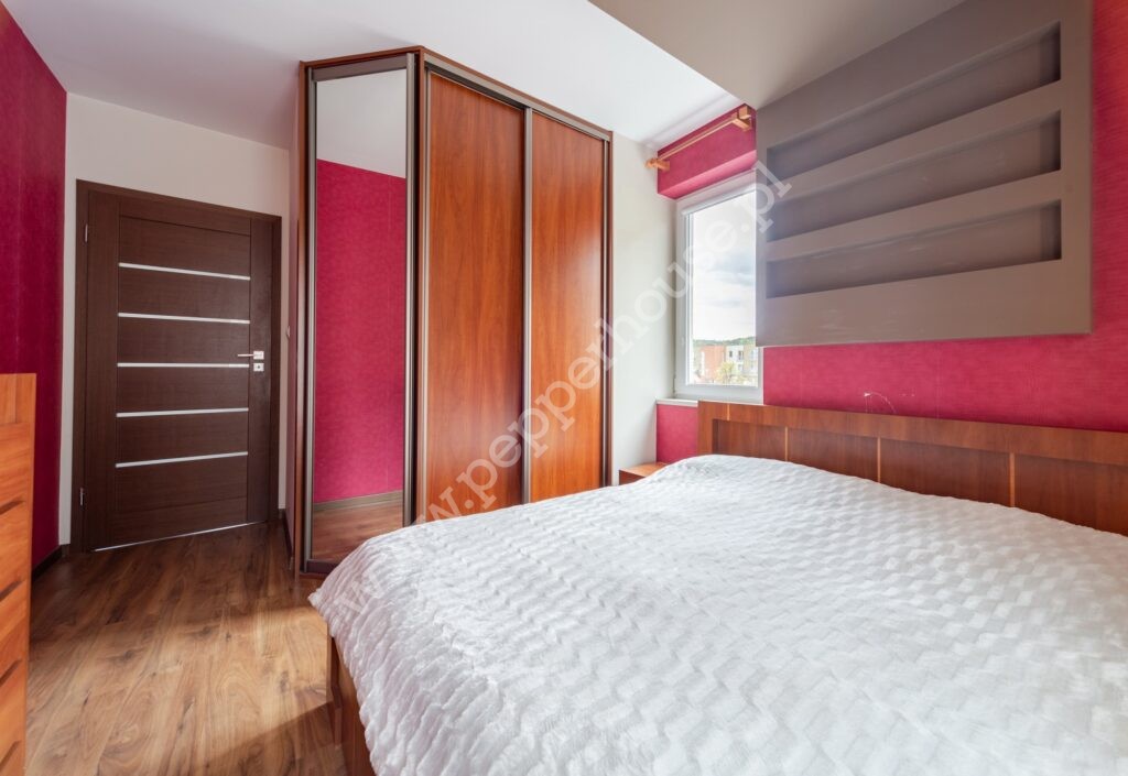 , pomorskie, Rumia, Kosynierów - listing photo no. 4