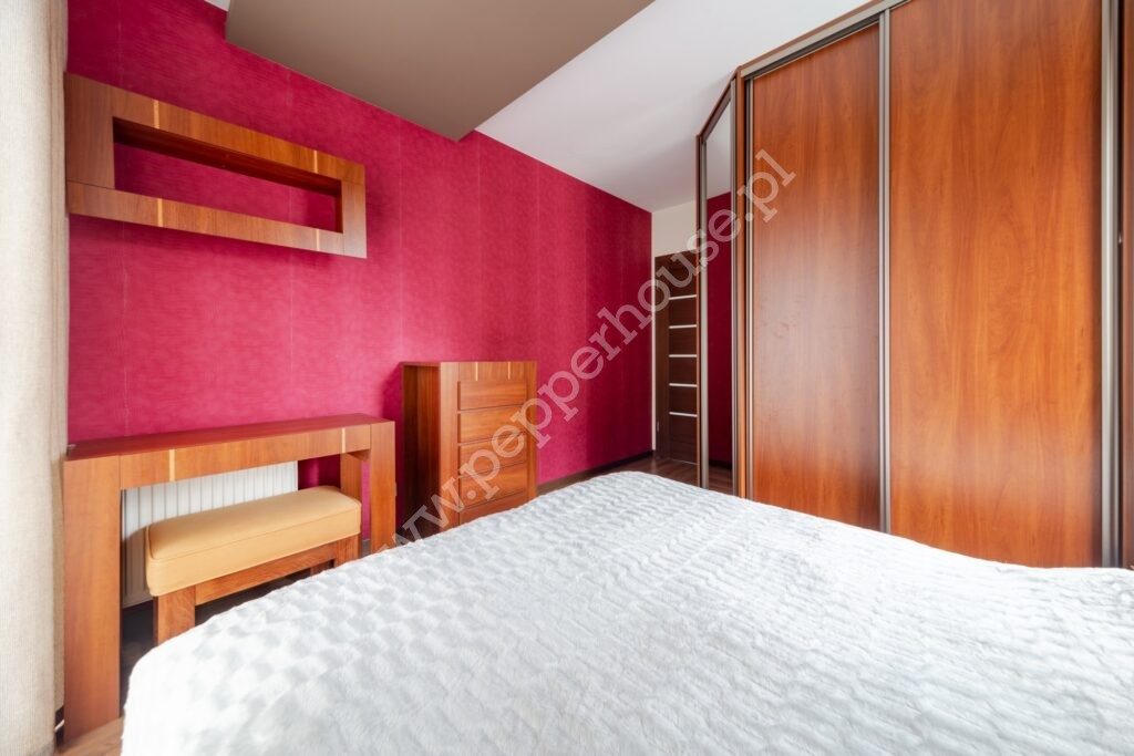 , pomorskie, Rumia, Kosynierów - listing photo no. 5