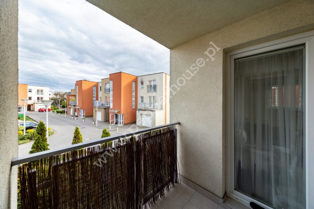 , pomorskie, Rumia, Kosynierów - listing photo no. 8