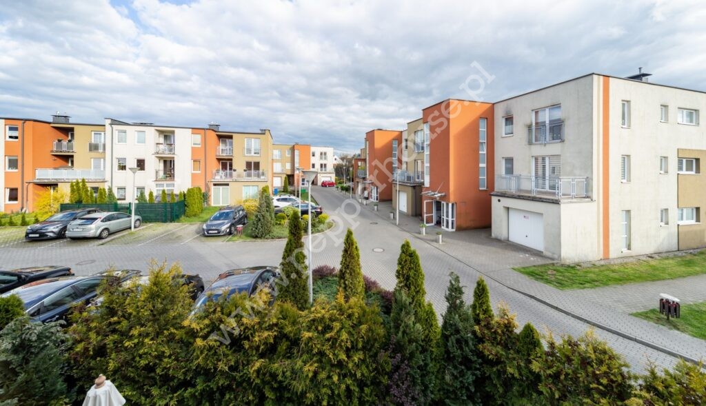 , pomorskie, Rumia, Kosynierów - listing photo no. 9