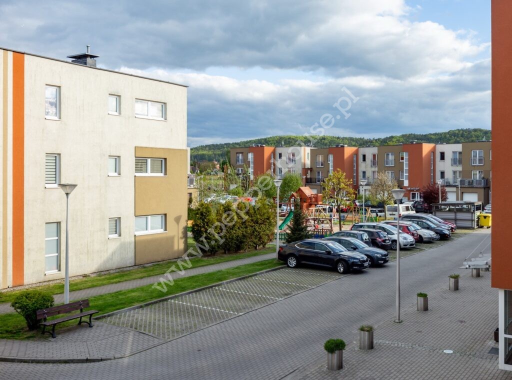 , pomorskie, Rumia, Kosynierów - listing photo no. 11