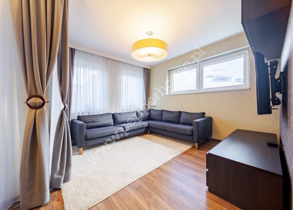 , pomorskie, Rumia, Kosynierów - listing photo no. 12