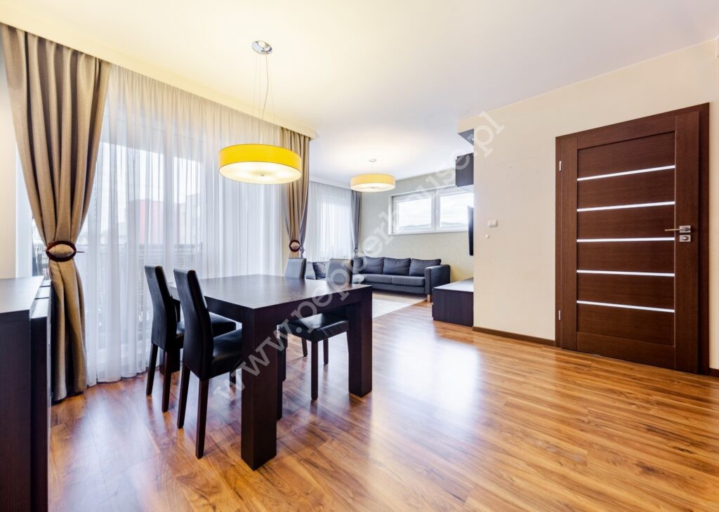 , pomorskie, Rumia, Kosynierów - listing photo no. 13