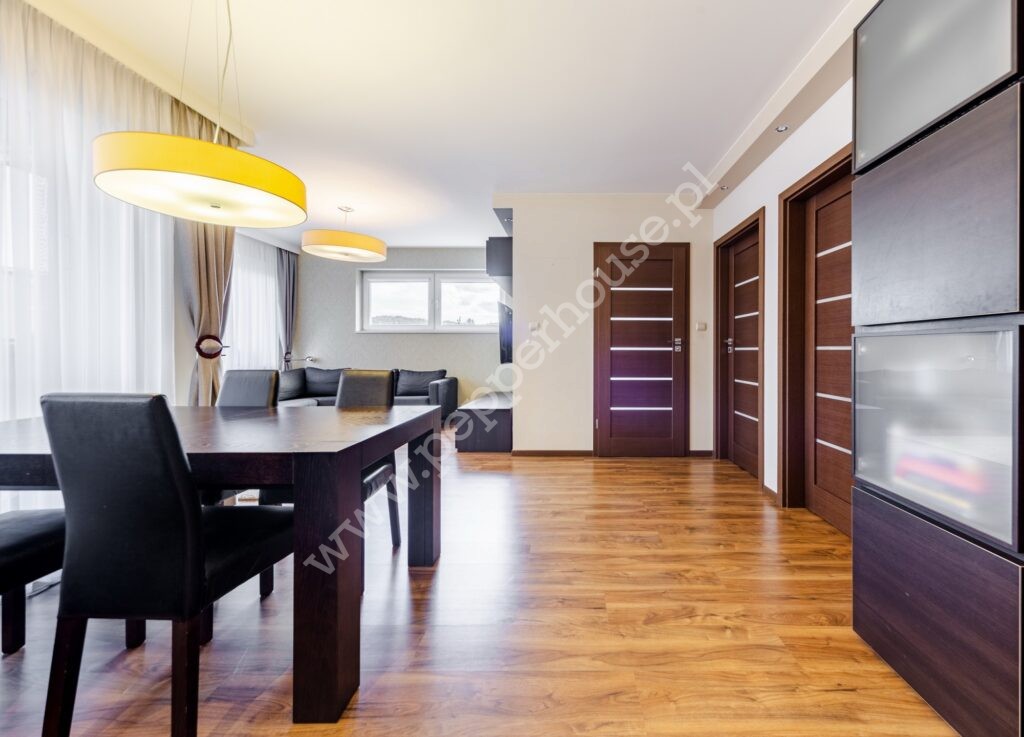 , pomorskie, Rumia, Kosynierów - listing photo no. 14