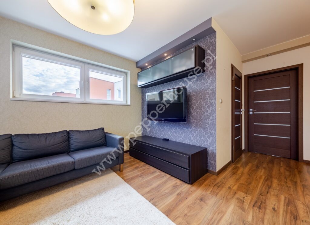 , pomorskie, Rumia, Kosynierów - listing photo no. 17