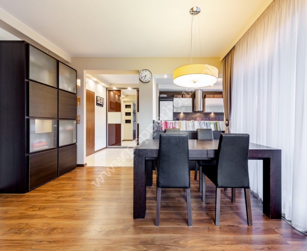, pomorskie, Rumia, Kosynierów - listing photo no. 20