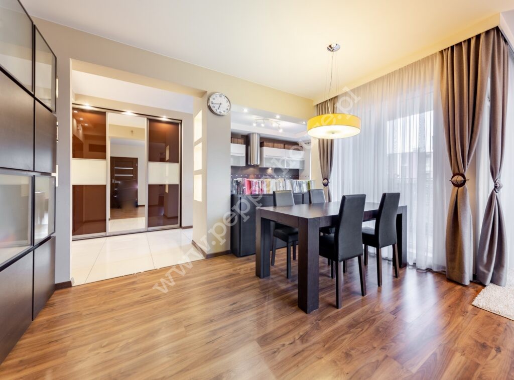 , pomorskie, Rumia, Kosynierów - listing photo no. 22