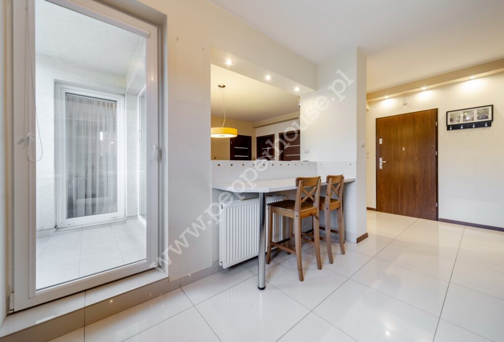 , pomorskie, Rumia, Kosynierów - listing photo no. 23