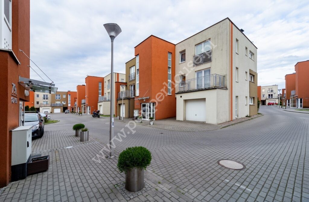 , pomorskie, Rumia, Kosynierów - listing photo no. 25