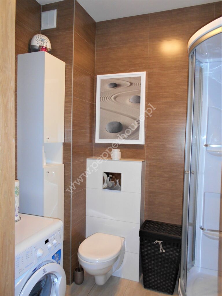 , Gdańsk, Siedlce, Jacka Malczewskiego - listing photo no. 7