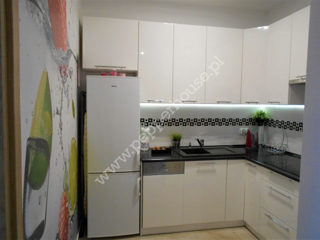 , Gdańsk, Siedlce, Jacka Malczewskiego - listing photo no. 4
