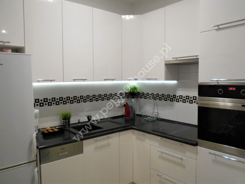, Gdańsk, Siedlce, Jacka Malczewskiego - listing photo no. 5