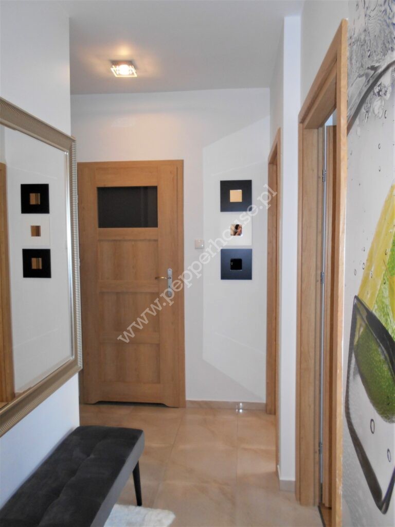 , Gdańsk, Siedlce, Jacka Malczewskiego - listing photo no. 8