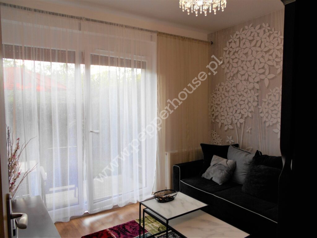 , Gdańsk, Siedlce, Jacka Malczewskiego - listing photo no. 1