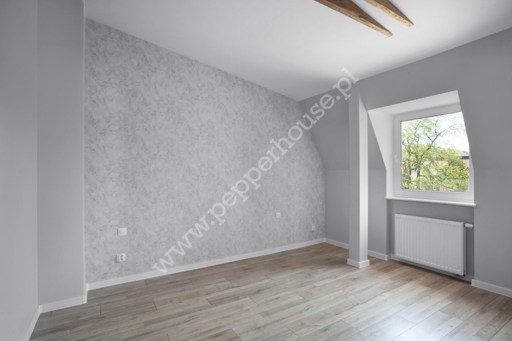 Mieszkanie na sprzedaż, Gdańsk, Wrzeszcz, Jaśkowa Dolina - zdjęcie ofertowe nr 8