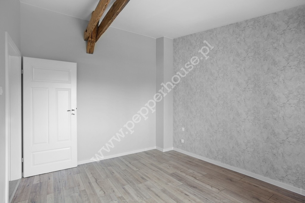 Mieszkanie na sprzedaż, Gdańsk, Wrzeszcz, Jaśkowa Dolina - zdjęcie ofertowe nr 9