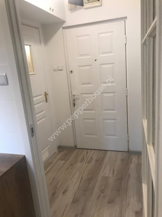 Mieszkanie na sprzedaż, Gdańsk, Kowale, Aresa - zdjęcie ofertowe nr 6