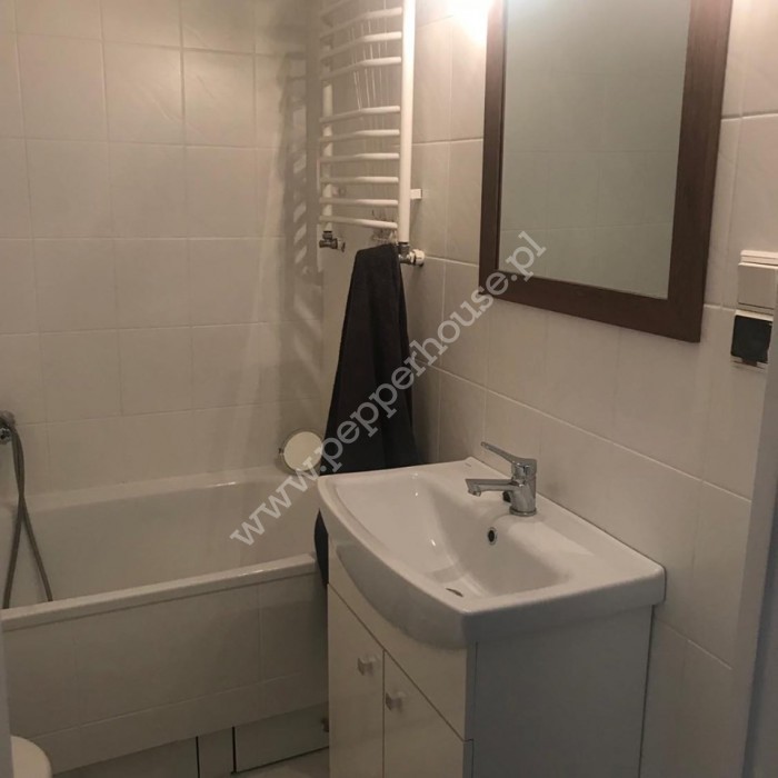 Mieszkanie na sprzedaż, Gdańsk, Kowale, Aresa - zdjęcie ofertowe nr 7