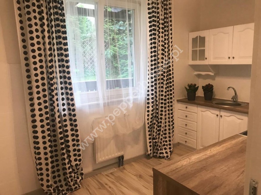 Mieszkanie na sprzedaż, Gdańsk, Kowale, Aresa - zdjęcie ofertowe nr 4