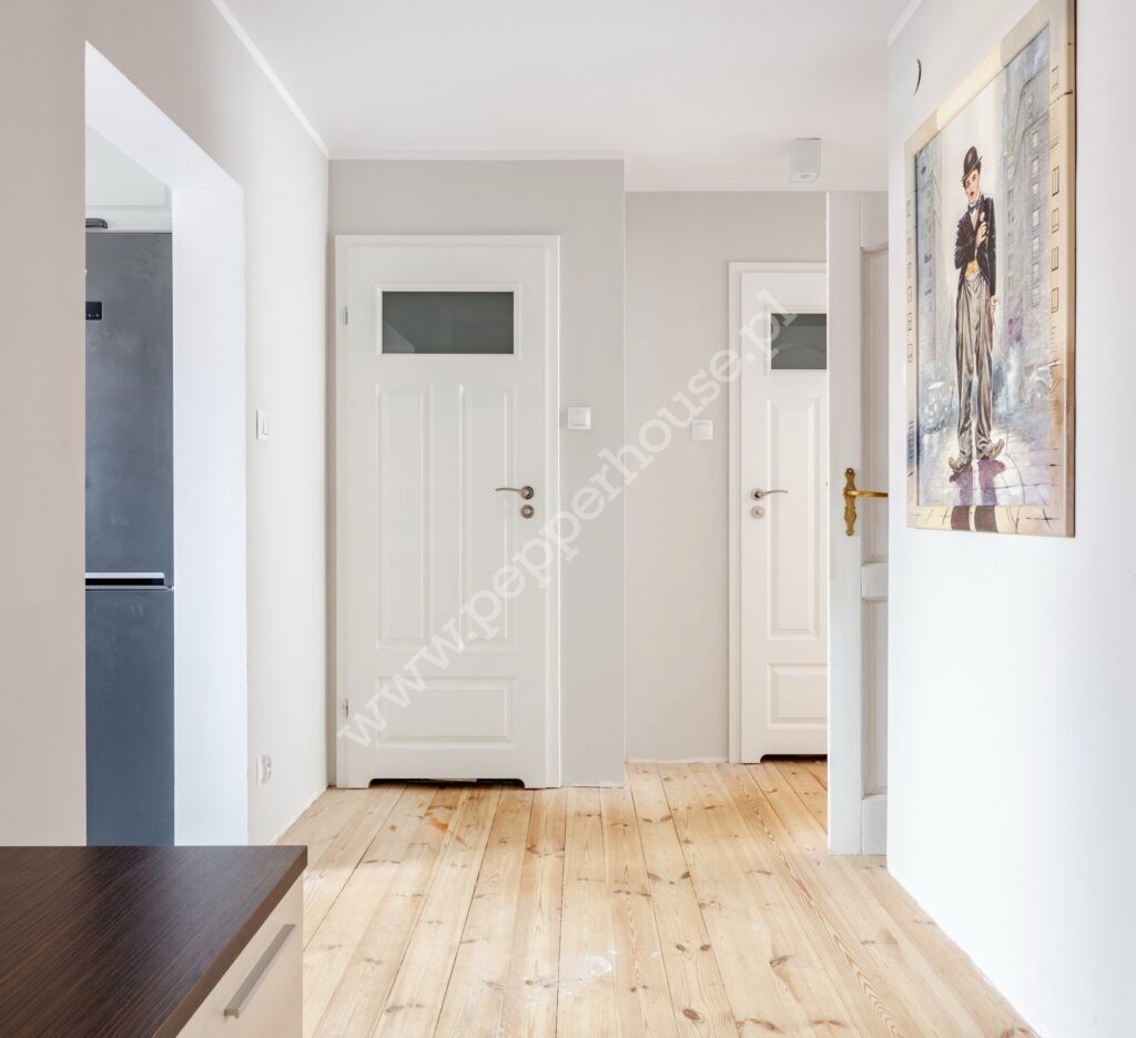 , Gdańsk, Wrzeszcz, Współczesna - listing photo no. 10