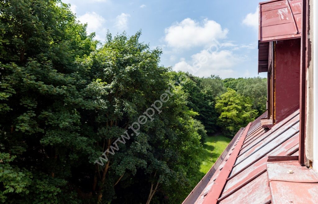 , Gdańsk, Wrzeszcz, Współczesna - listing photo no. 13