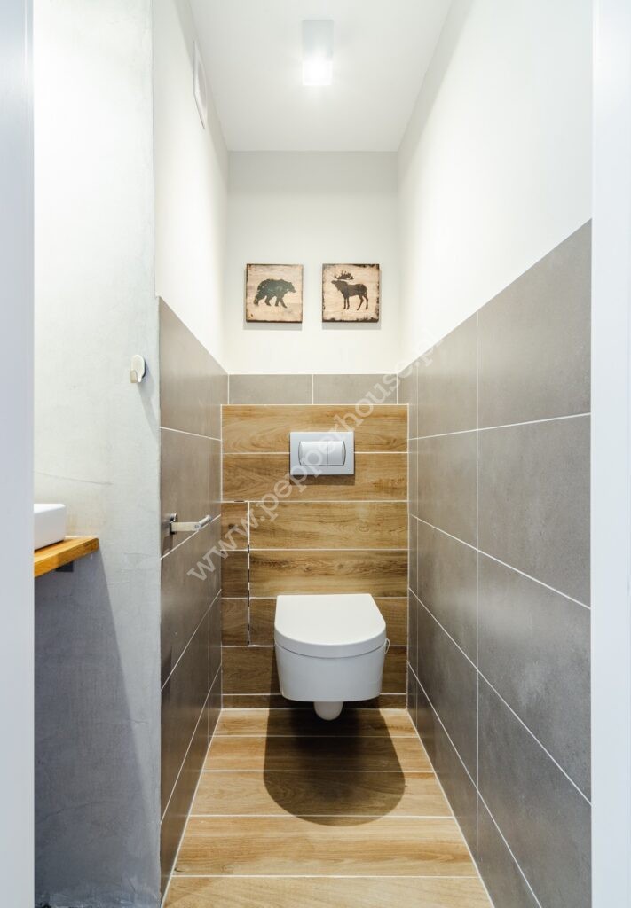 , Gdańsk, Wrzeszcz, Współczesna - listing photo no. 9