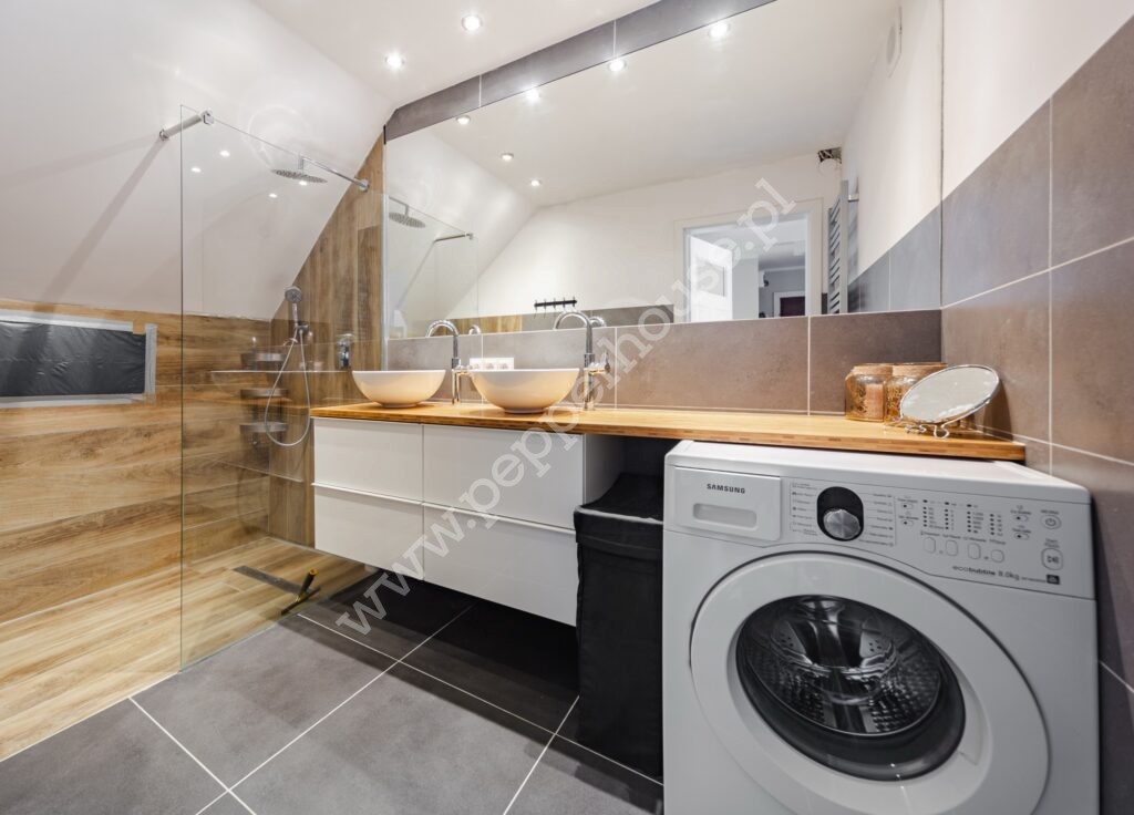 , Gdańsk, Wrzeszcz, Współczesna - listing photo no. 8