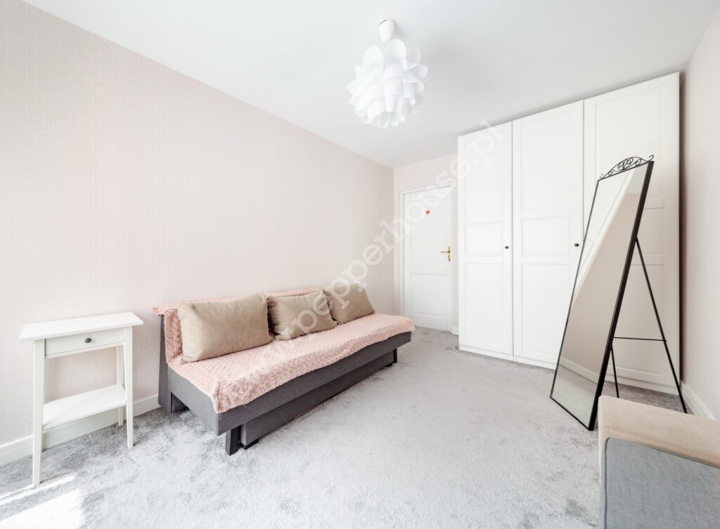 , Gdańsk, Wrzeszcz, Współczesna - listing photo no. 3