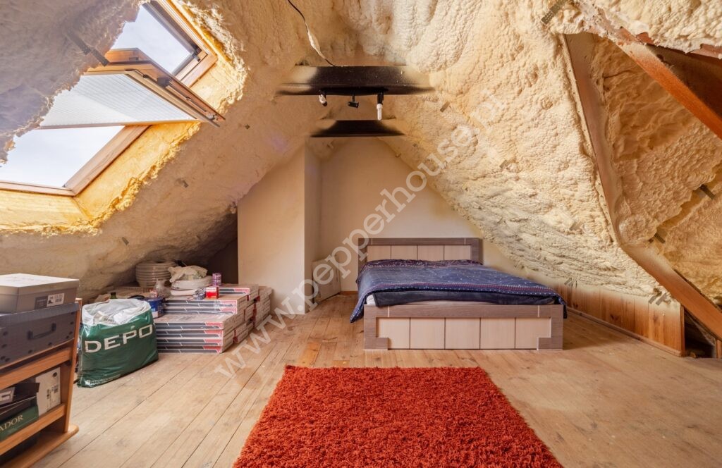 , Gdańsk, Wrzeszcz, Współczesna - listing photo no. 11