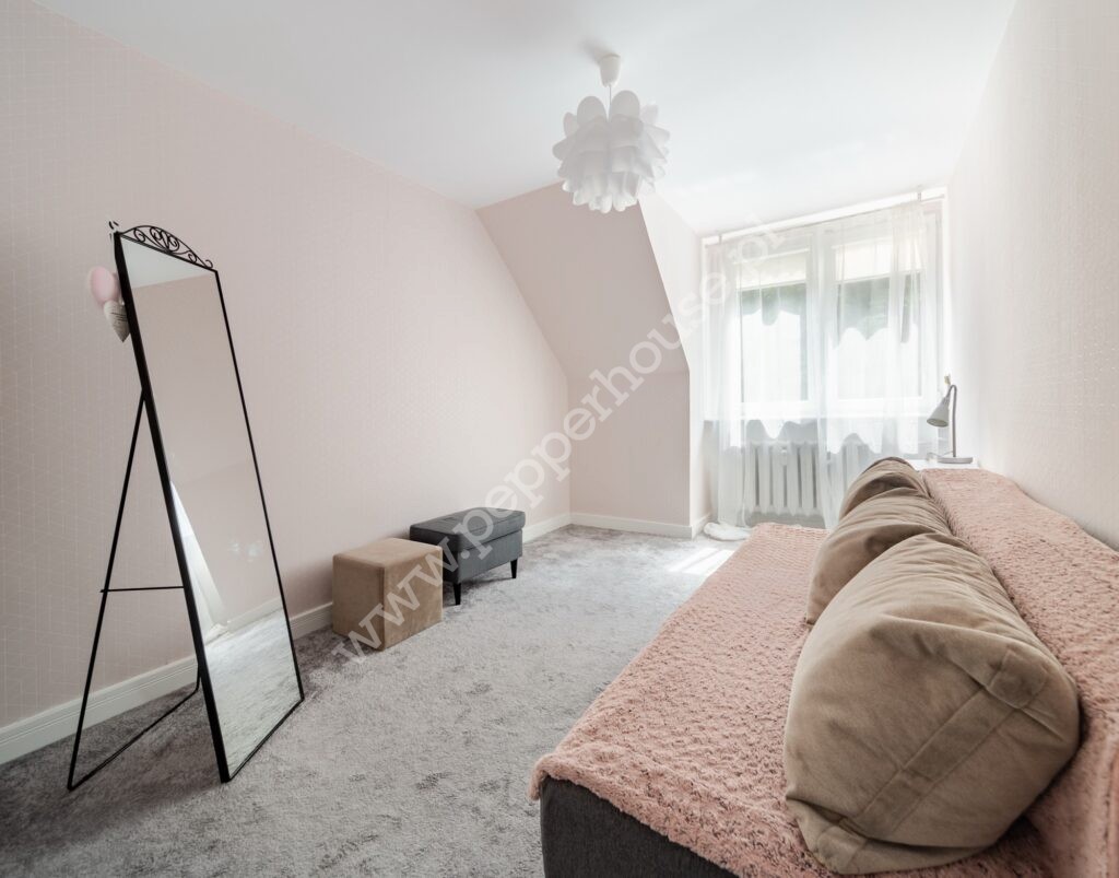 , Gdańsk, Wrzeszcz, Współczesna - listing photo no. 4