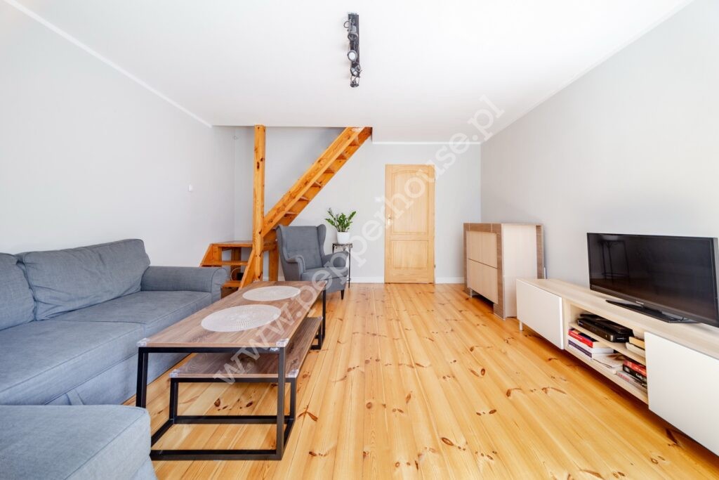 , Gdańsk, Wrzeszcz, Współczesna - listing photo no. 2