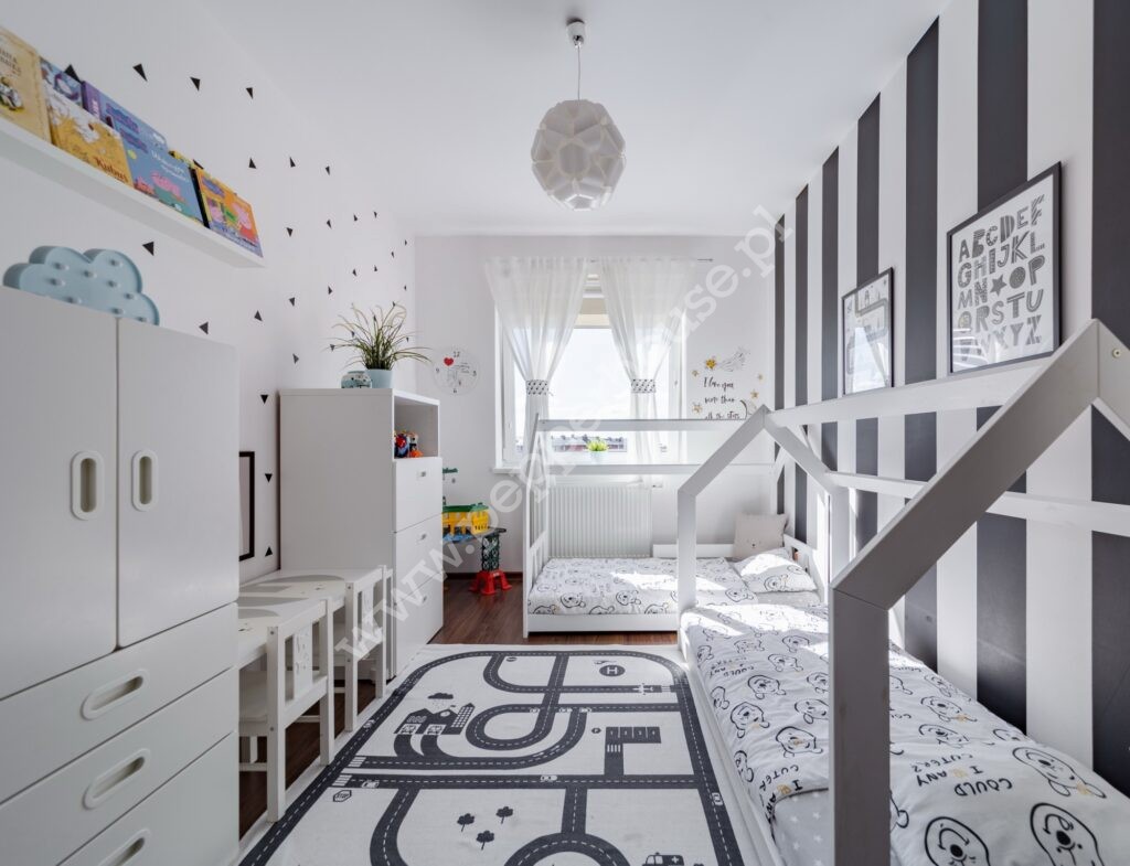 Mieszkanie na sprzedaż, Gdańsk, Kowale, Zeusa - zdjęcie ofertowe nr 6
