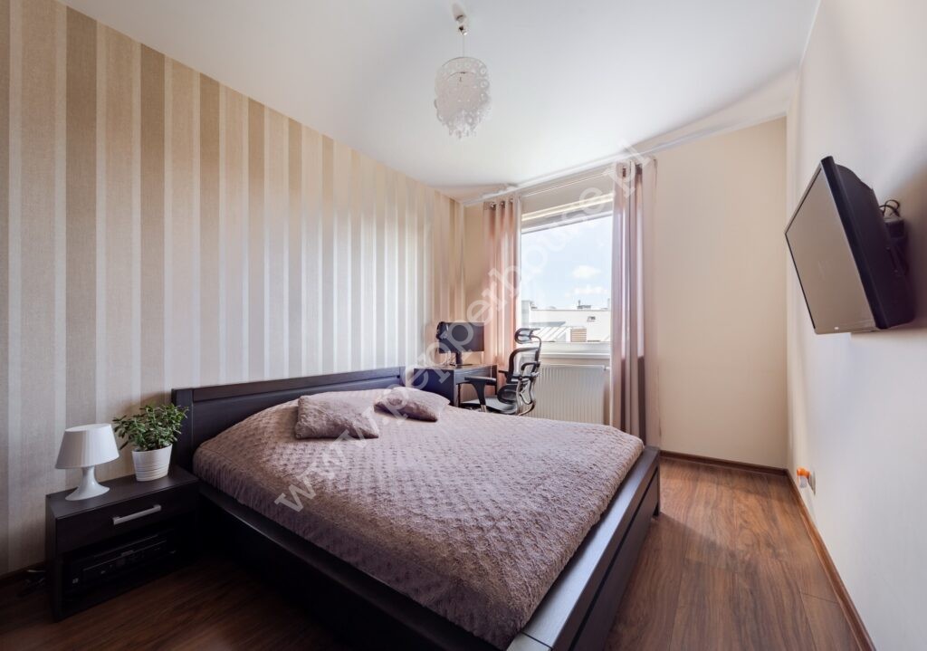 Mieszkanie na sprzedaż, Gdańsk, Kowale, Zeusa - zdjęcie ofertowe nr 7