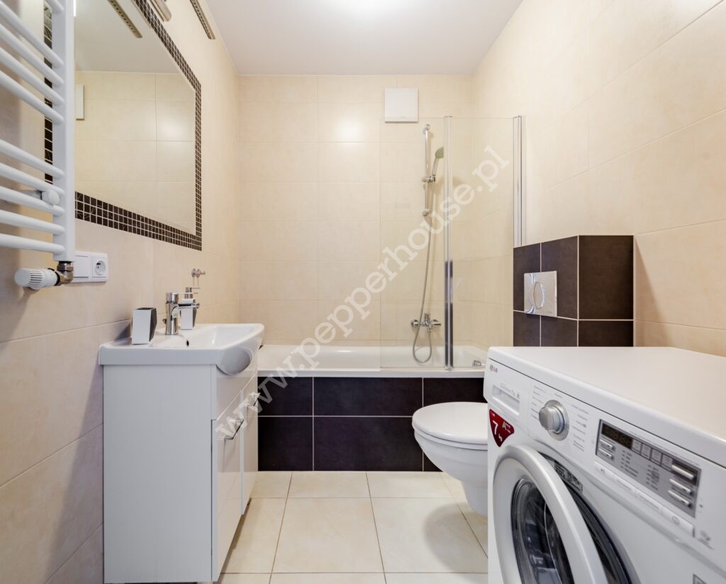 Mieszkanie na sprzedaż, Gdańsk, Kowale, Zeusa - zdjęcie ofertowe nr 8